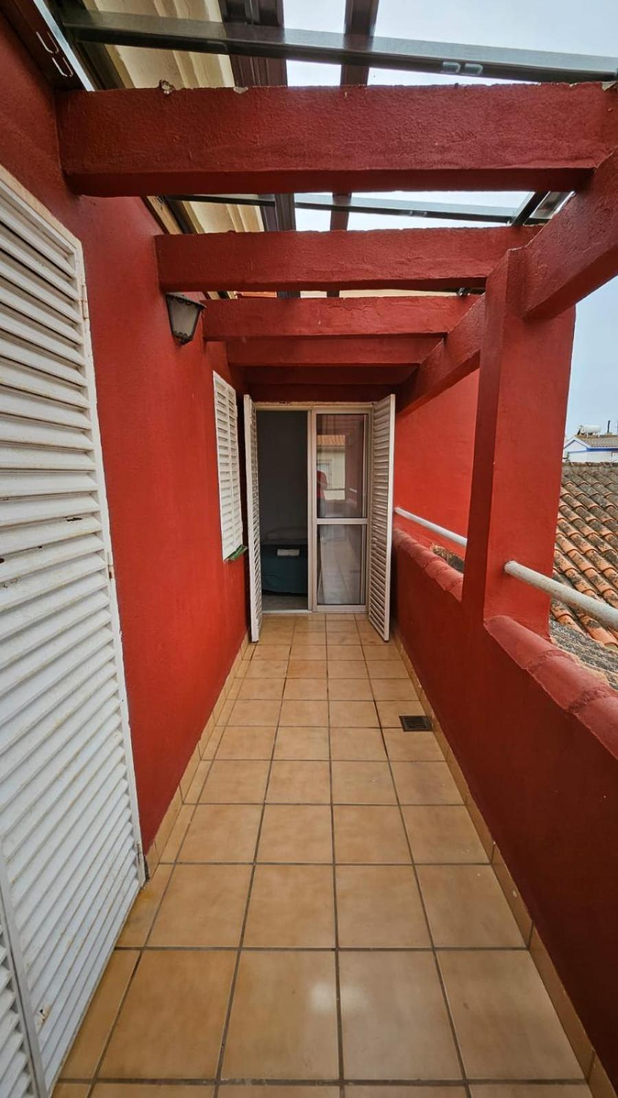 "Casa Colora" En Sevilla Benacazon Exterior photo
